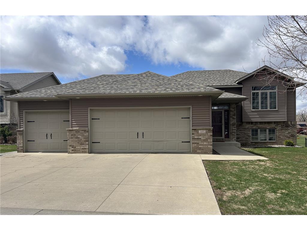 3691 44th Avenue NW Rochester MN 55901 6709655 image1