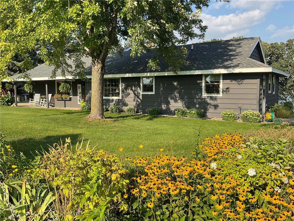 3691 8th Street NE, Willmar, MN, 56201 MLS 6422163 Edina Realty