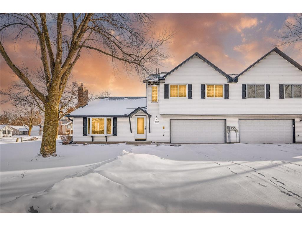 3691 Gershwin Lane N Oakdale MN 55128 6814855 image1