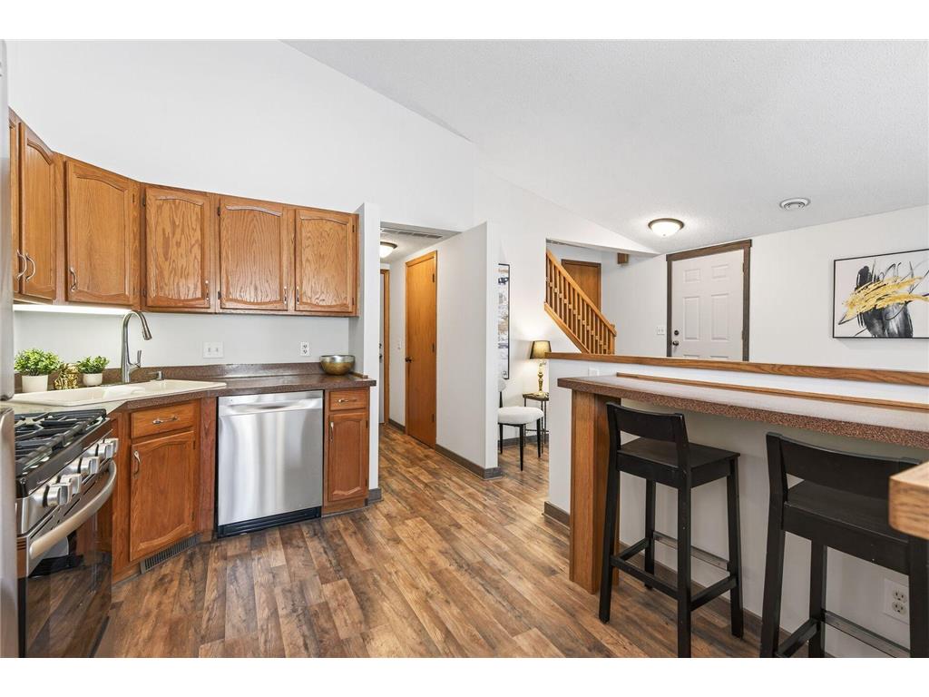 3691 Gershwin Lane N Oakdale MN 55128 6814855 image10