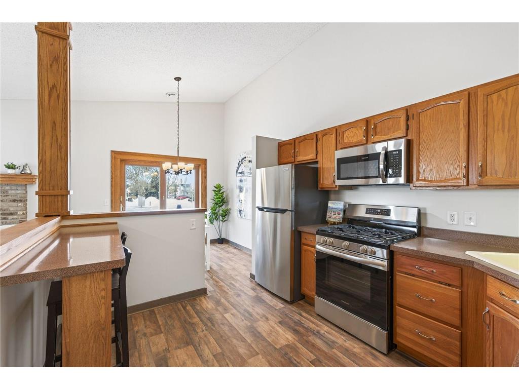 3691 Gershwin Lane N Oakdale MN 55128 6814855 image12