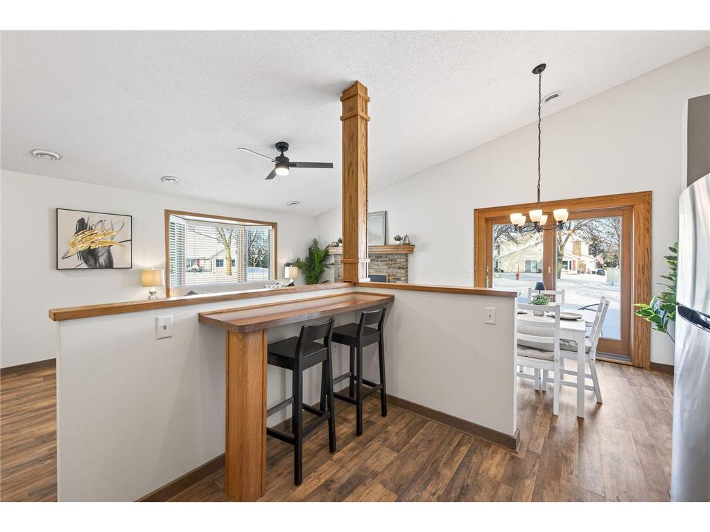 3691 Gershwin Lane N Oakdale MN 55128 6814855 image13