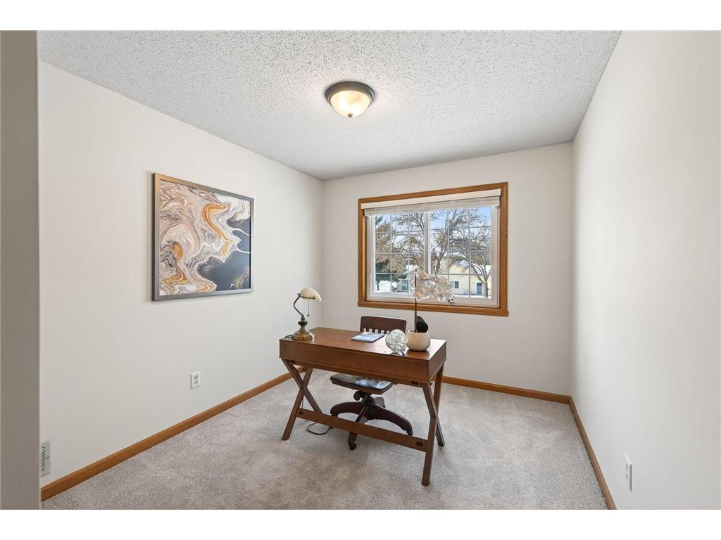 3691 Gershwin Lane N Oakdale MN 55128 6814855 image14