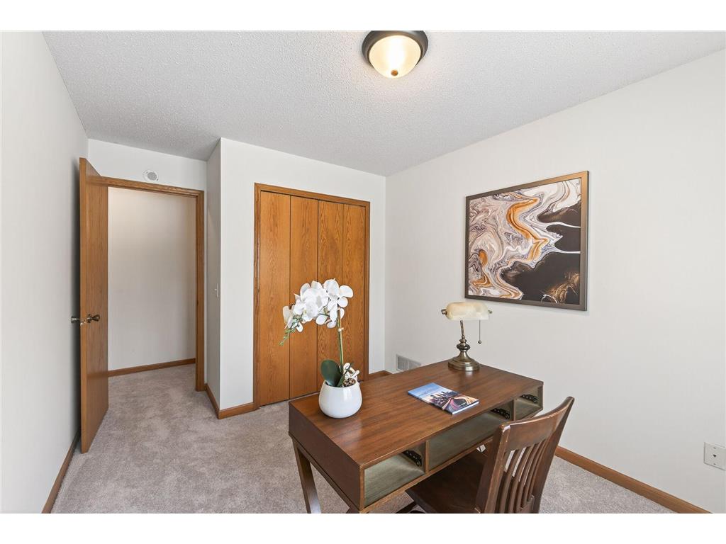 3691 Gershwin Lane N Oakdale MN 55128 6814855 image15