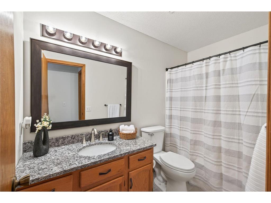 3691 Gershwin Lane N Oakdale MN 55128 6814855 image16