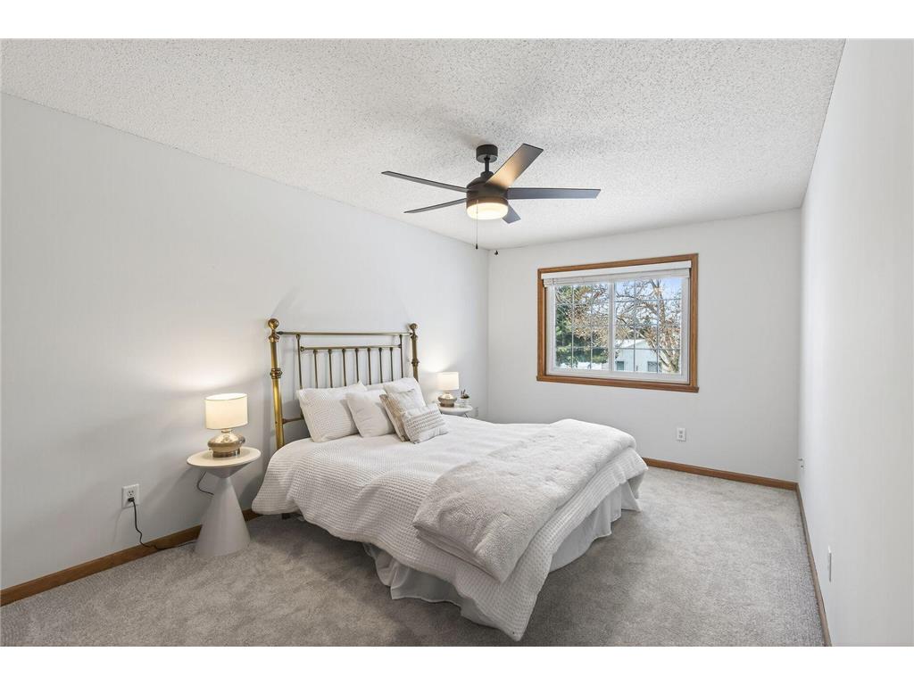 3691 Gershwin Lane N Oakdale MN 55128 6814855 image17