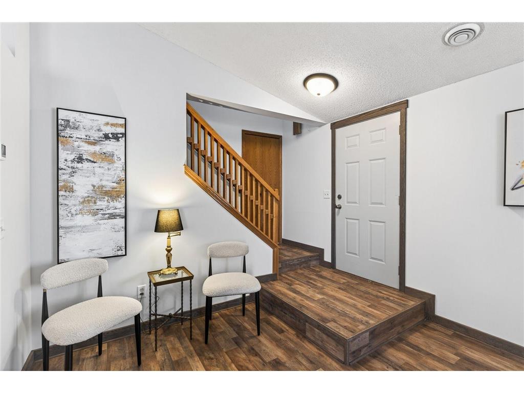 3691 Gershwin Lane N Oakdale MN 55128 6814855 image18