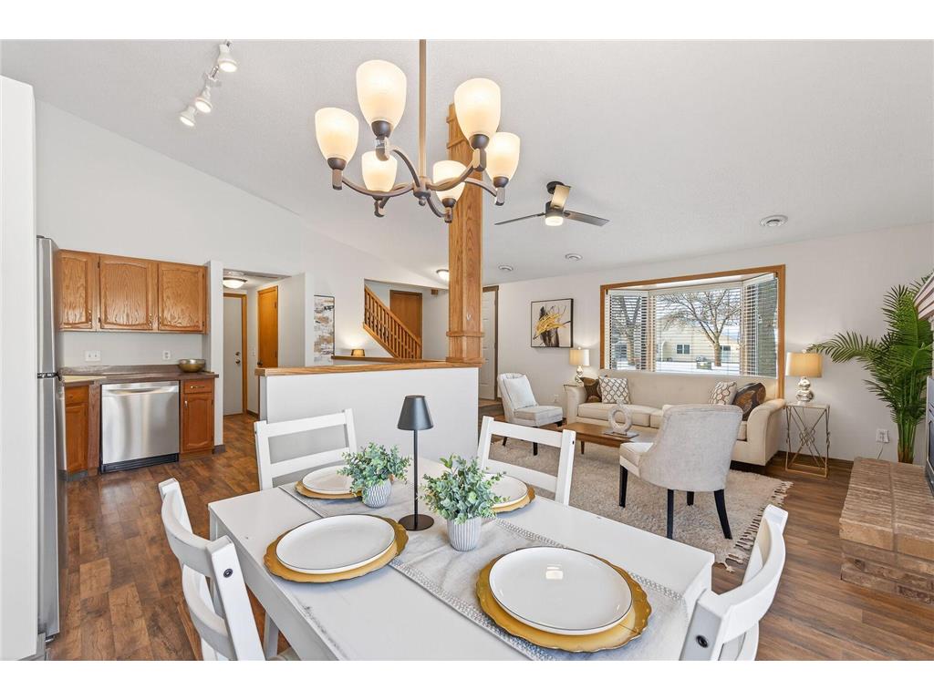 3691 Gershwin Lane N Oakdale MN 55128 6814855 image2