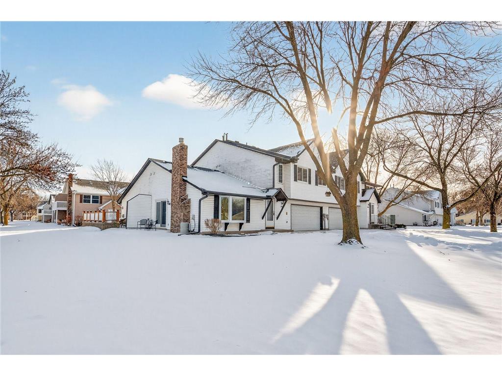 3691 Gershwin Lane N Oakdale MN 55128 6814855 image3