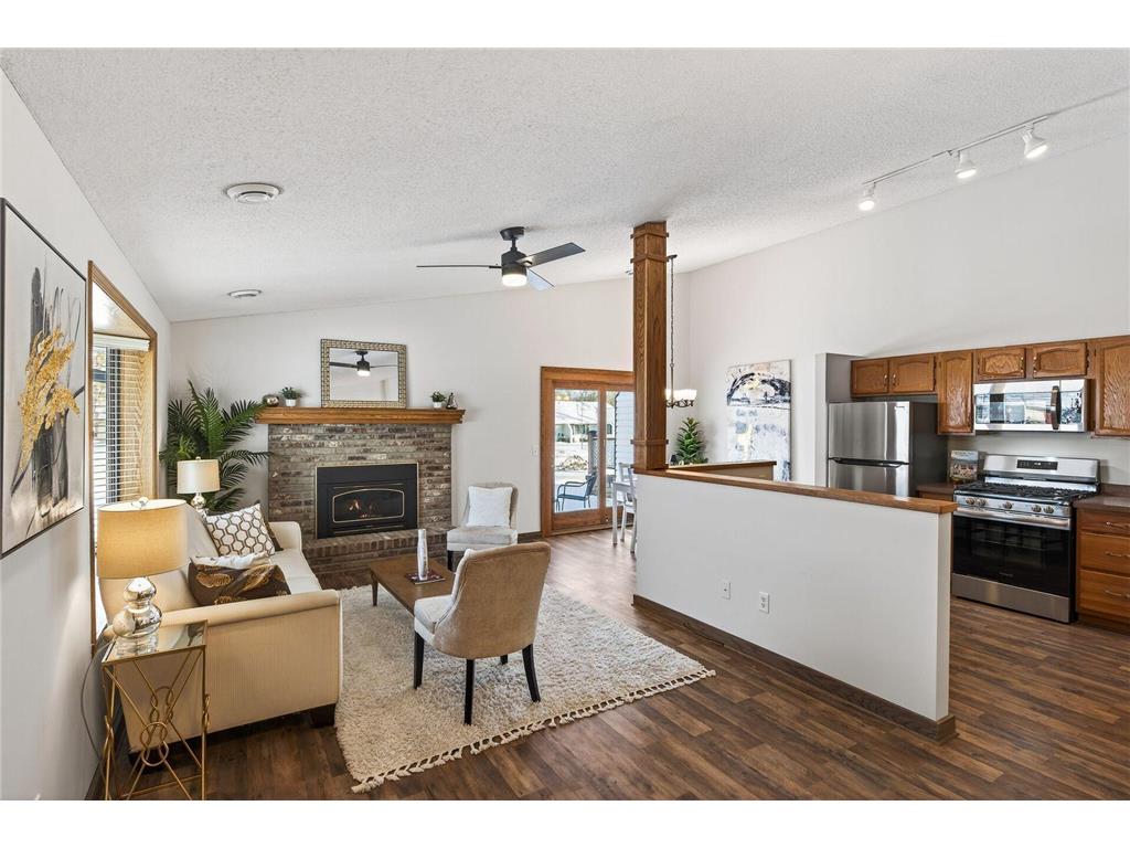 3691 Gershwin Lane N Oakdale MN 55128 6814855 image4