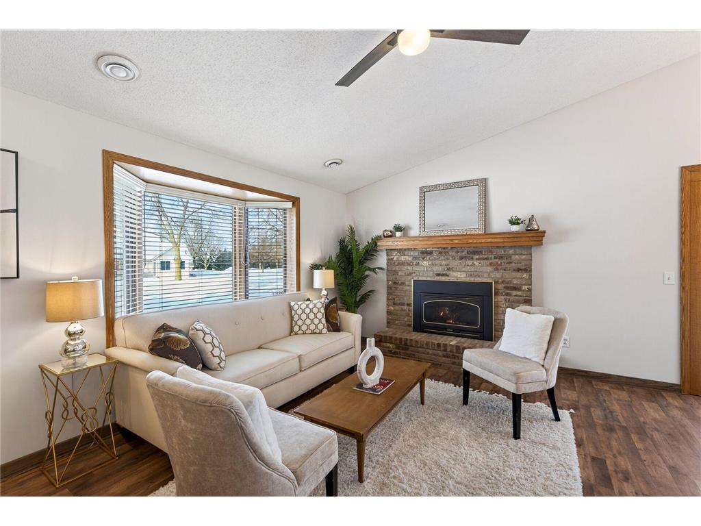 3691 Gershwin Lane N Oakdale MN 55128 6814855 image5