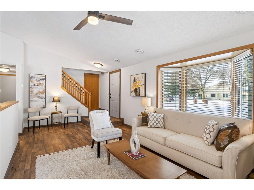 3691 Gershwin Lane N Oakdale MN 55128 6814855 image6