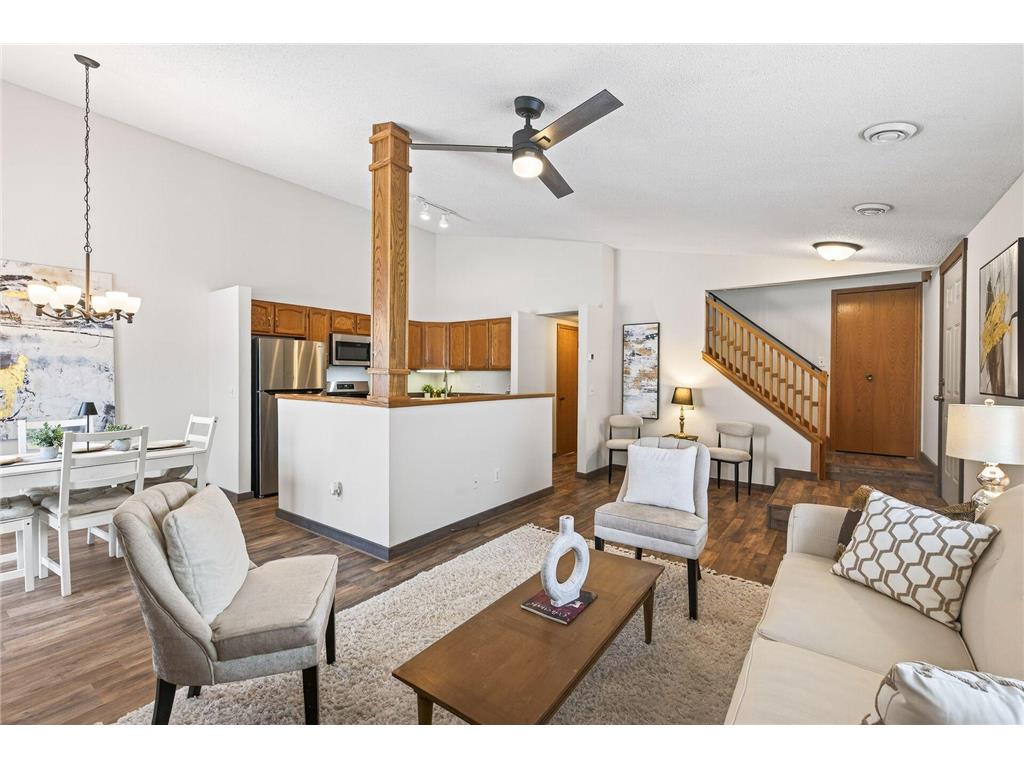 3691 Gershwin Lane N Oakdale MN 55128 6814855 image7