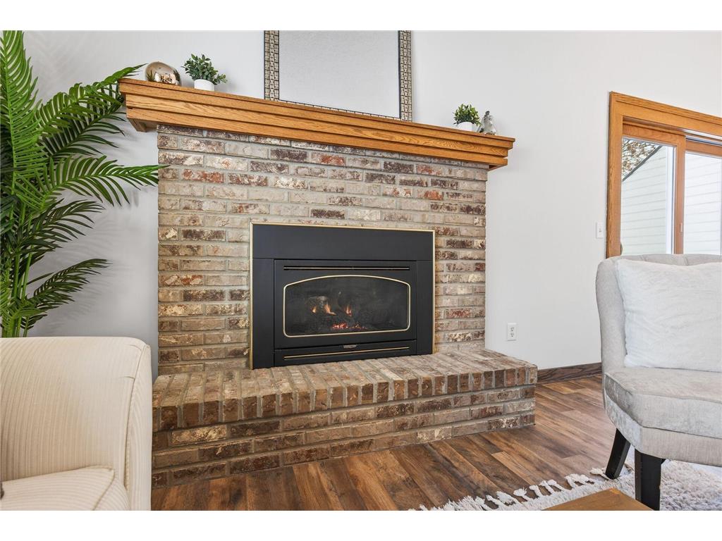 3691 Gershwin Lane N Oakdale MN 55128 6814855 image8