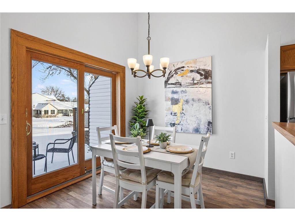 3691 Gershwin Lane N Oakdale MN 55128 6814855 image9