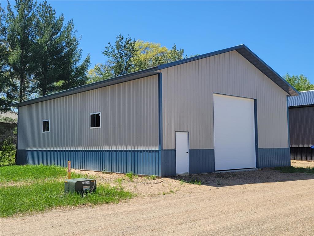 3691 Hines Road Cushing MN 56443 6503652 image1