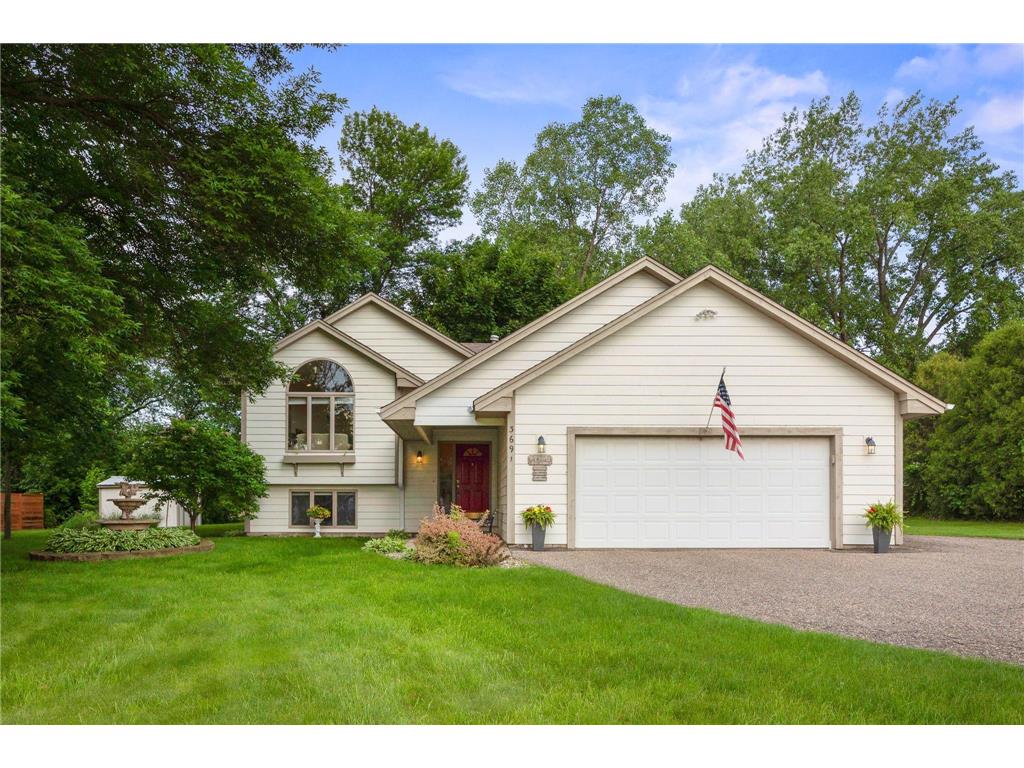 3691 Main Street Saint Bonifacius MN 55375 6738563 image1