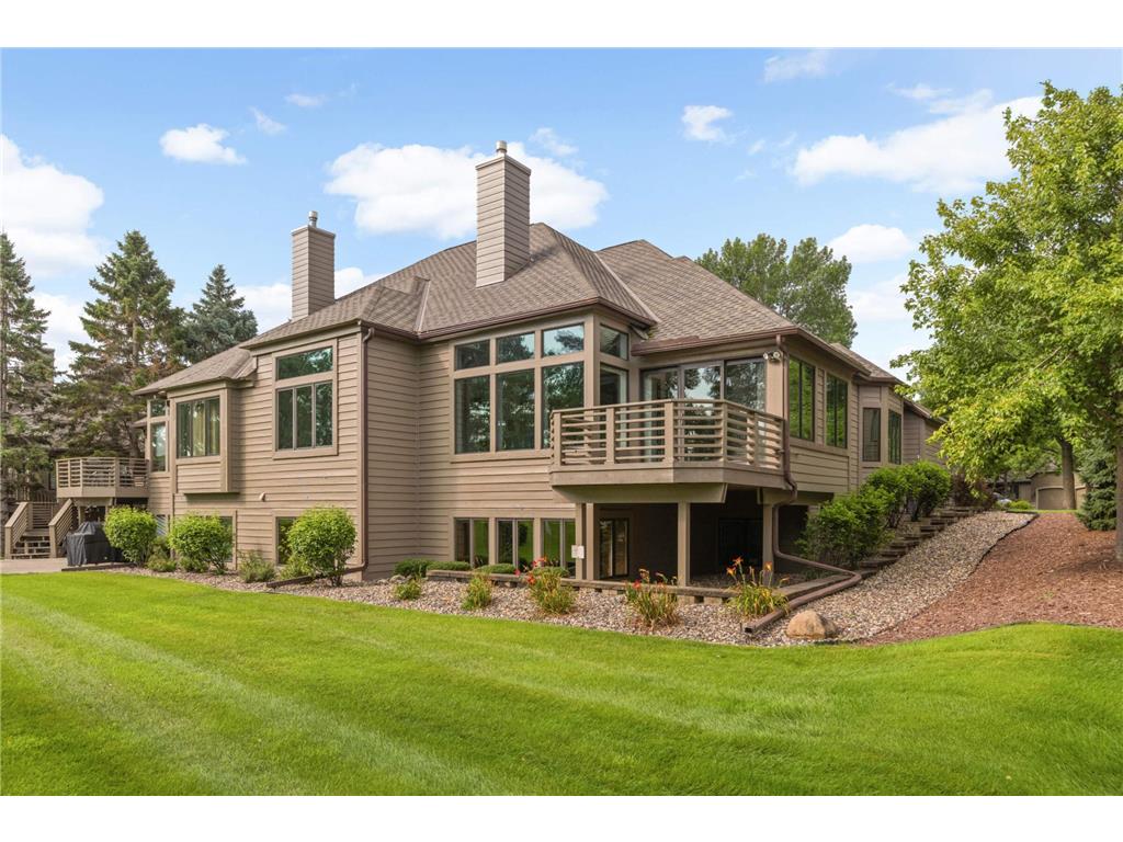 3691 Village Court Woodbury MN 55125 6768183 image1