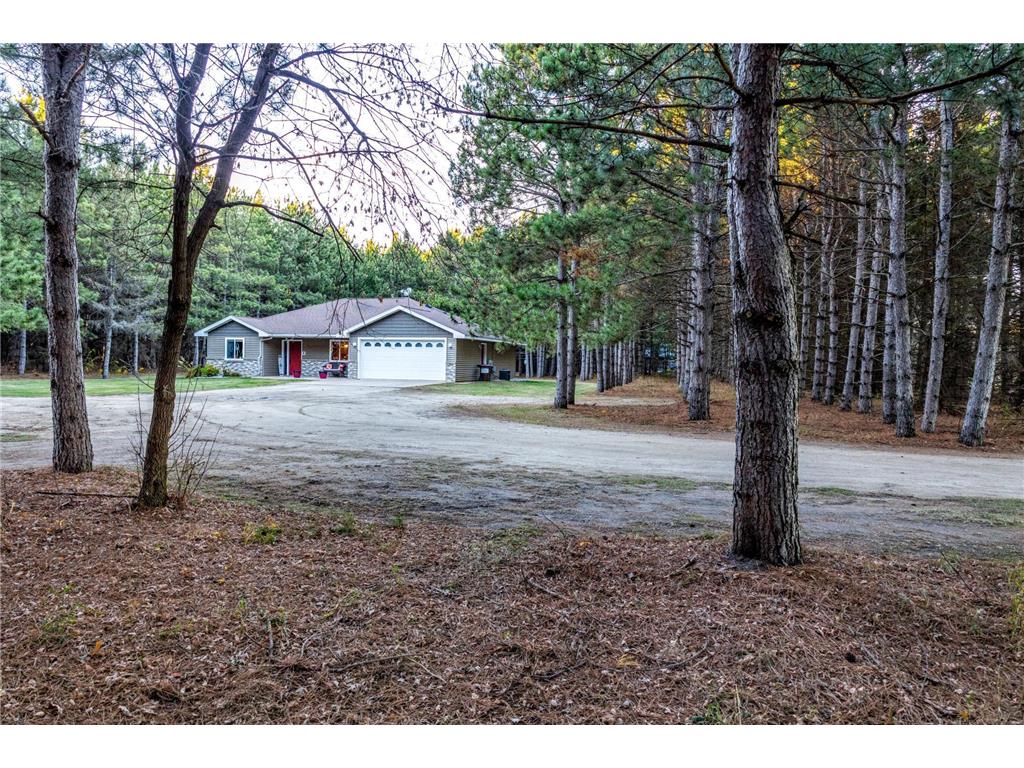 36915 Oak Point Drive Otto Twp MN 56567 6819066 image1
