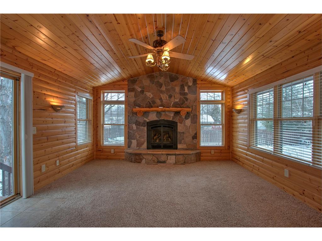 3692 139th Lane NW Andover MN 55304 6649922 image1