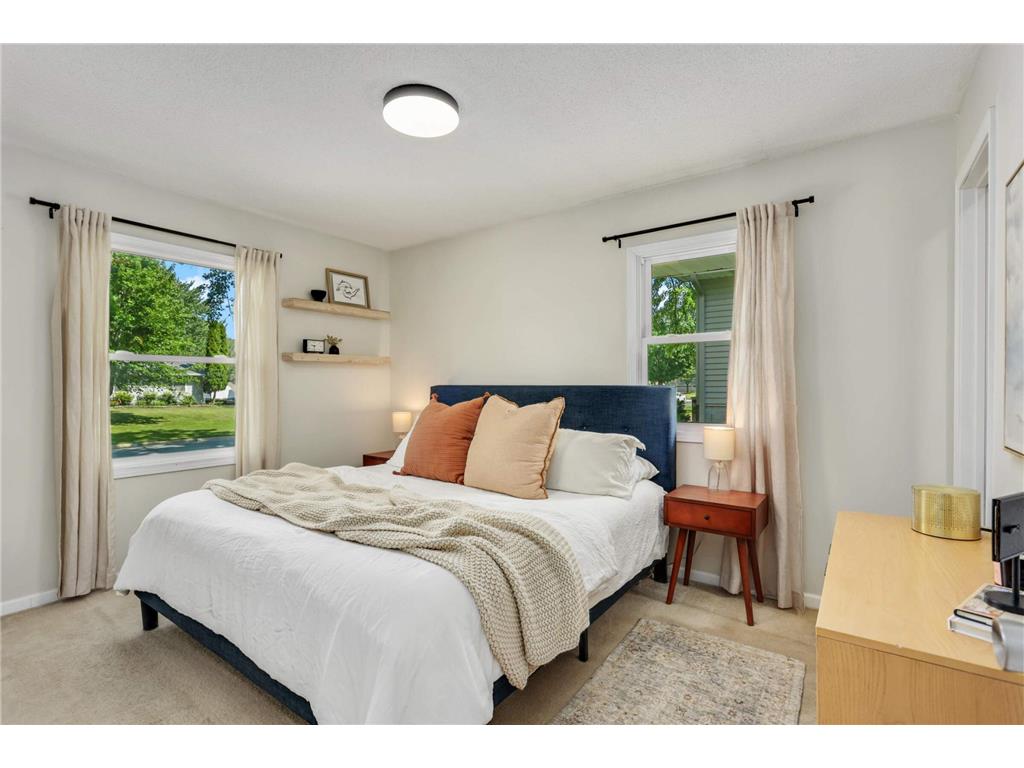 3692 Arcade Street N, Vadnais Heights, MN, 55127 MLS 6560104 Edina