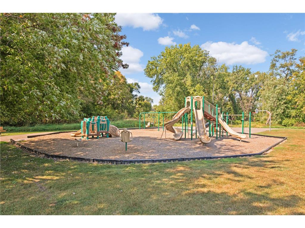 3692 Arcade Street N, Vadnais Heights, MN, 55127 MLS 6560104 Edina