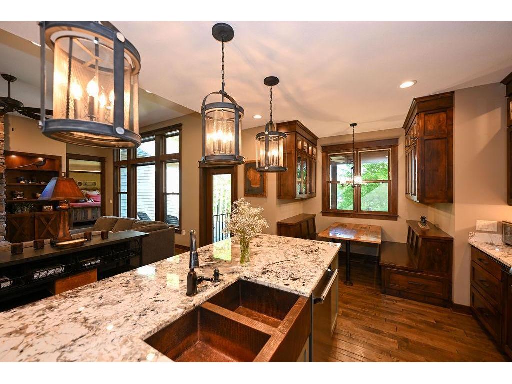 3692 Meyers Road Danbury WI 54830 - Loon Lake 7080046 image12