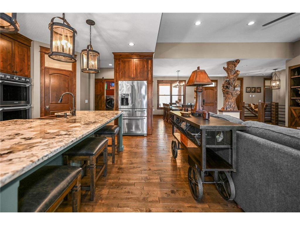 3692 Meyers Road Danbury WI 54830 - Loon Lake 7080046 image13