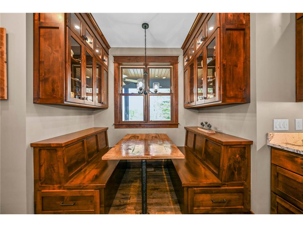 3692 Meyers Road Danbury WI 54830 - Loon Lake 7080046 image14
