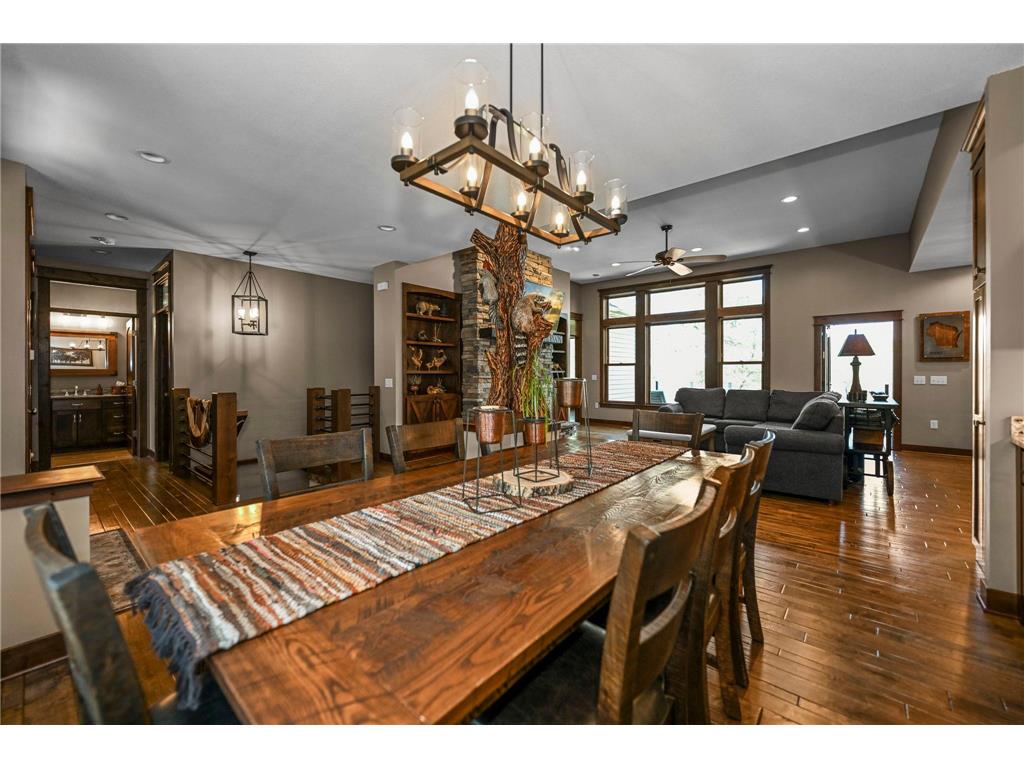 3692 Meyers Road Danbury WI 54830 - Loon Lake 7080046 image15