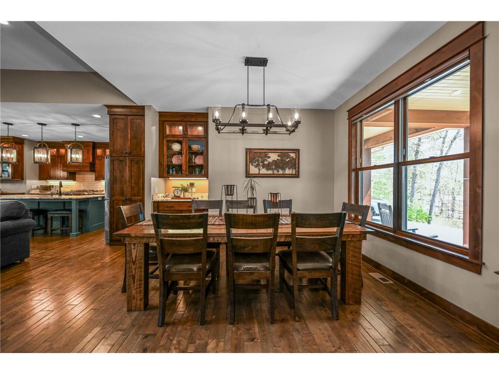 3692 Meyers Road Danbury WI 54830 - Loon Lake 7080046 image16
