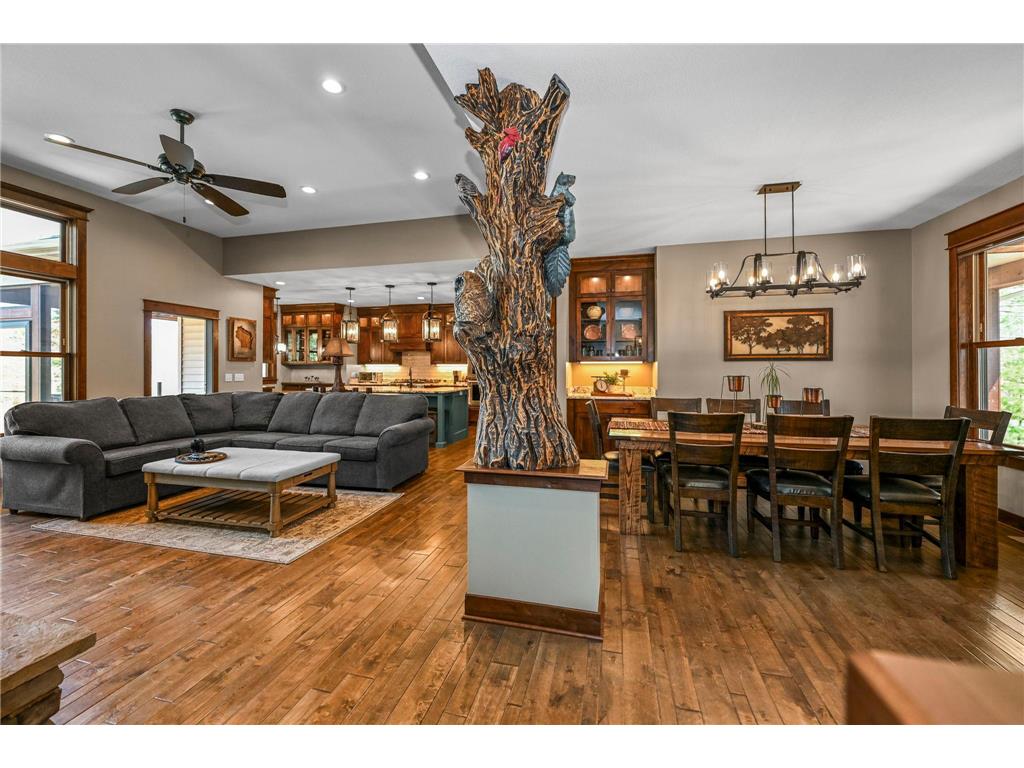 3692 Meyers Road Danbury WI 54830 - Loon Lake 7080046 image17
