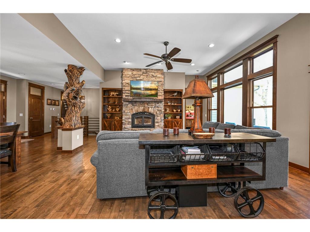 3692 Meyers Road Danbury WI 54830 - Loon Lake 7080046 image18