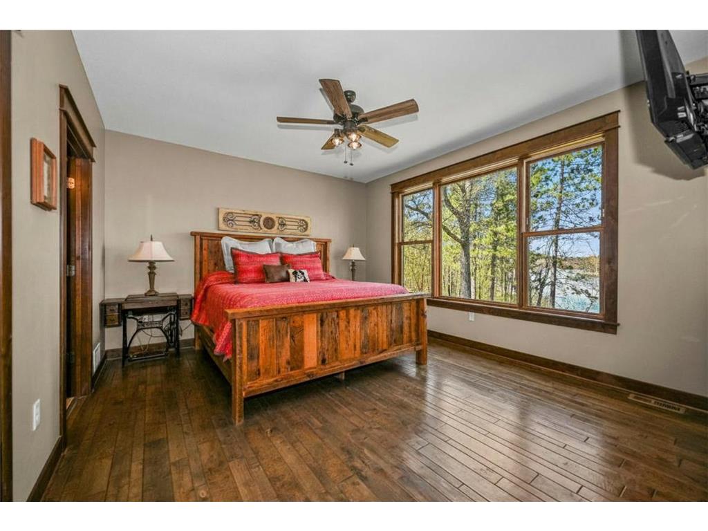 3692 Meyers Road Danbury WI 54830 - Loon Lake 7080046 image20