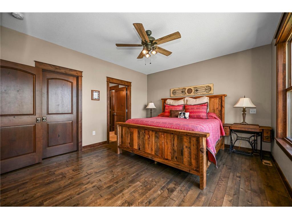 3692 Meyers Road Danbury WI 54830 - Loon Lake 7080046 image21