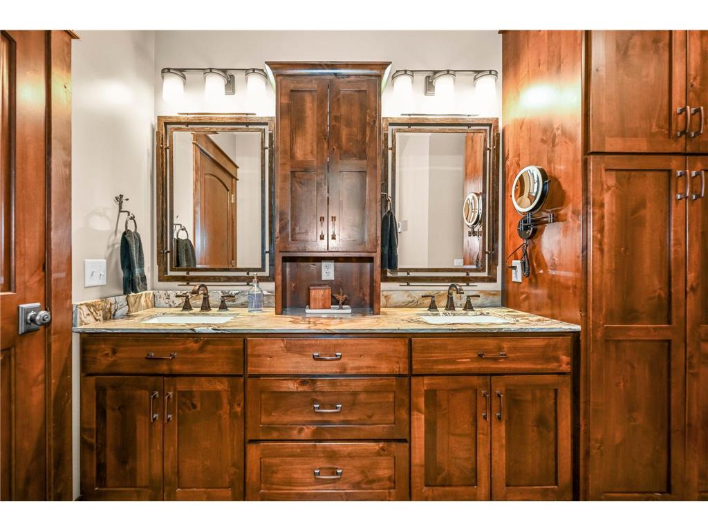 3692 Meyers Road Danbury WI 54830 - Loon Lake 7080046 image22