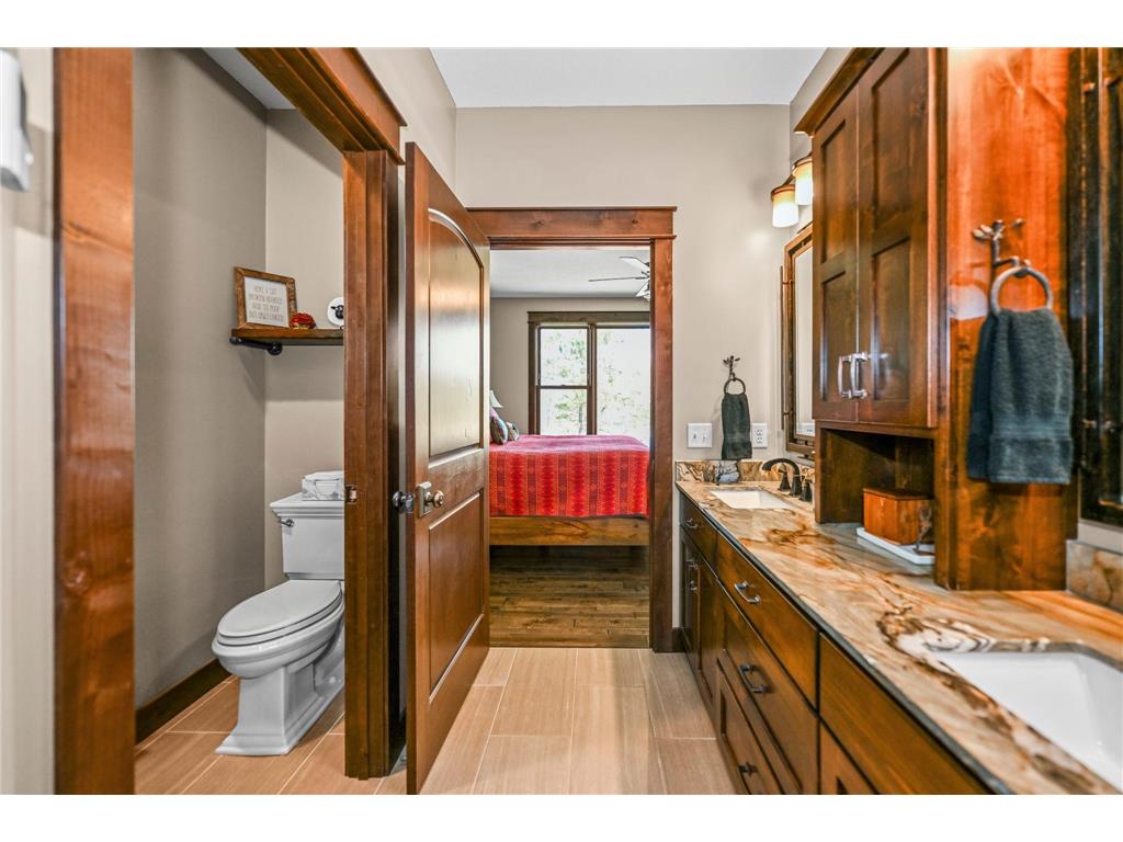 3692 Meyers Road Danbury WI 54830 - Loon Lake 7080046 image24