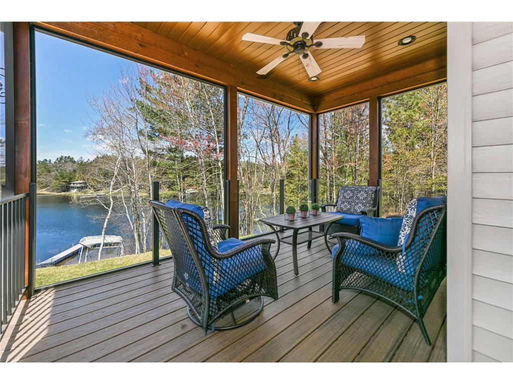 3692 Meyers Road Danbury WI 54830 - Loon Lake 7080046 image25