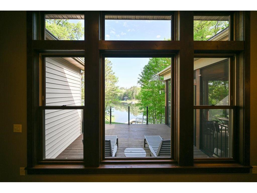 3692 Meyers Road Danbury WI 54830 - Loon Lake 7080046 image26