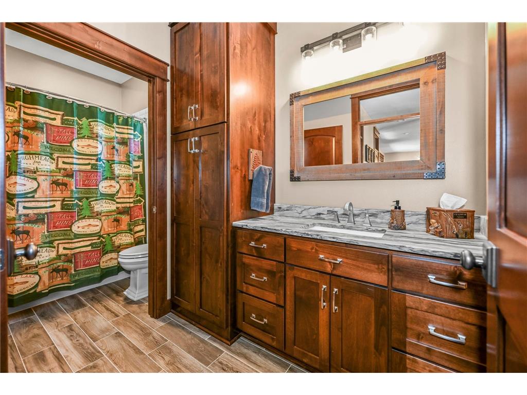 3692 Meyers Road Danbury WI 54830 - Loon Lake 7080046 image28
