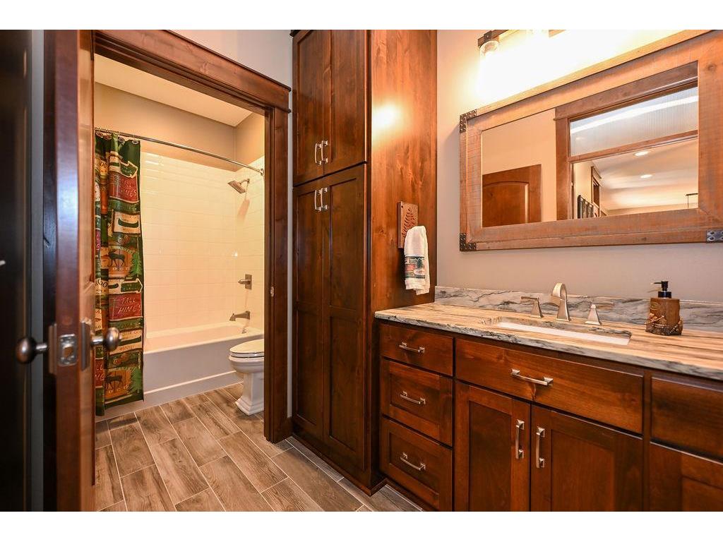 3692 Meyers Road Danbury WI 54830 - Loon Lake 7080046 image29