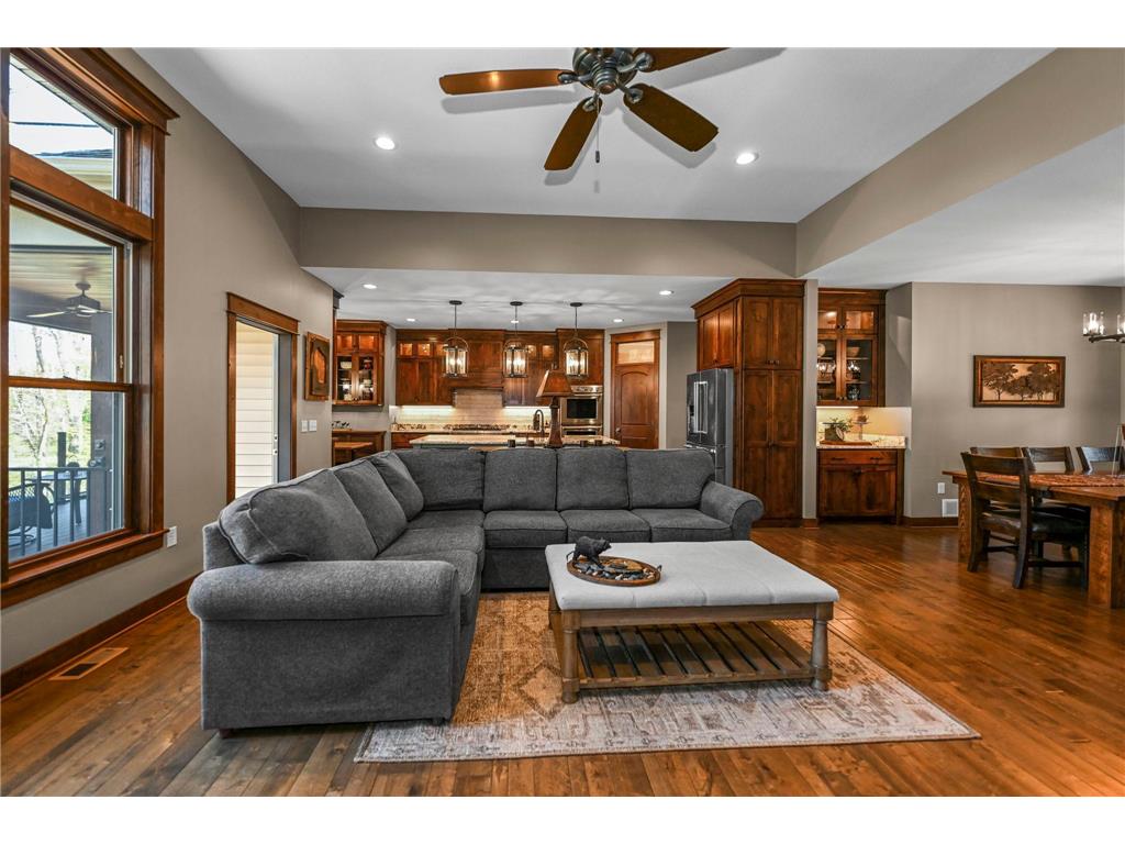 3692 Meyers Road Danbury WI 54830 - Loon Lake 7080046 image3