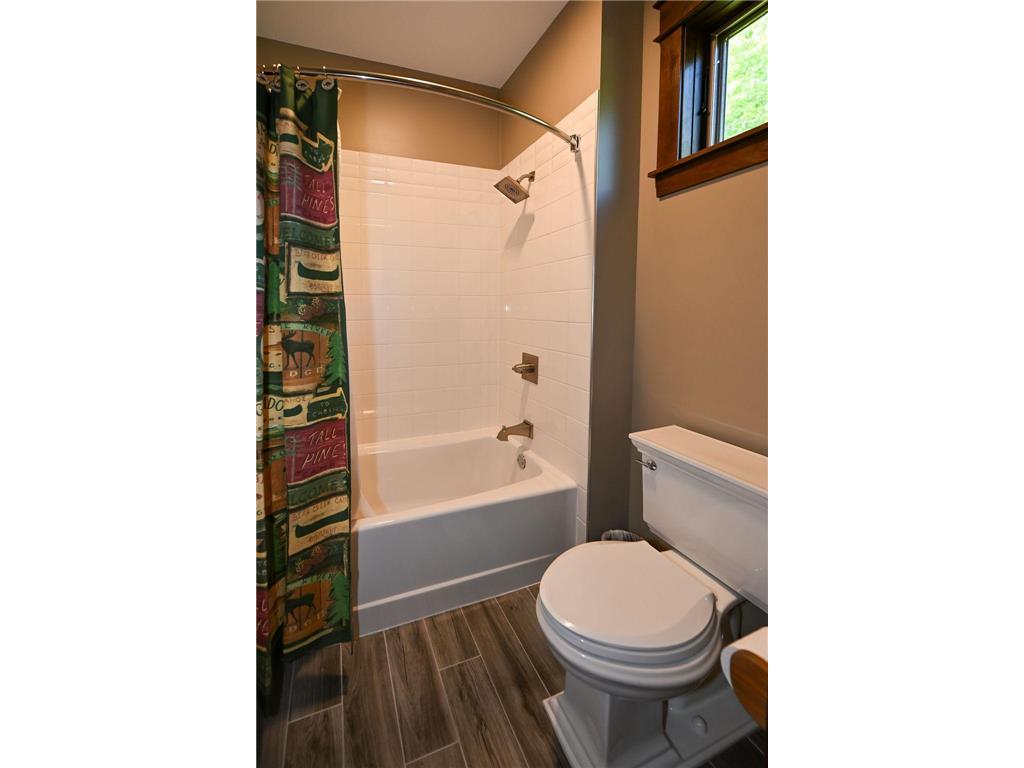 3692 Meyers Road Danbury WI 54830 - Loon Lake 7080046 image30