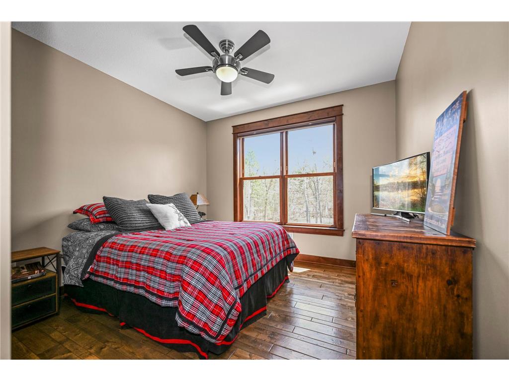 3692 Meyers Road Danbury WI 54830 - Loon Lake 7080046 image31