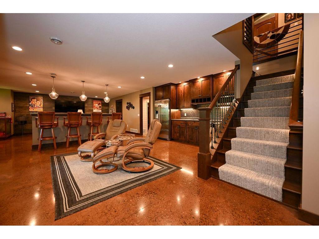 3692 Meyers Road Danbury WI 54830 - Loon Lake 7080046 image32