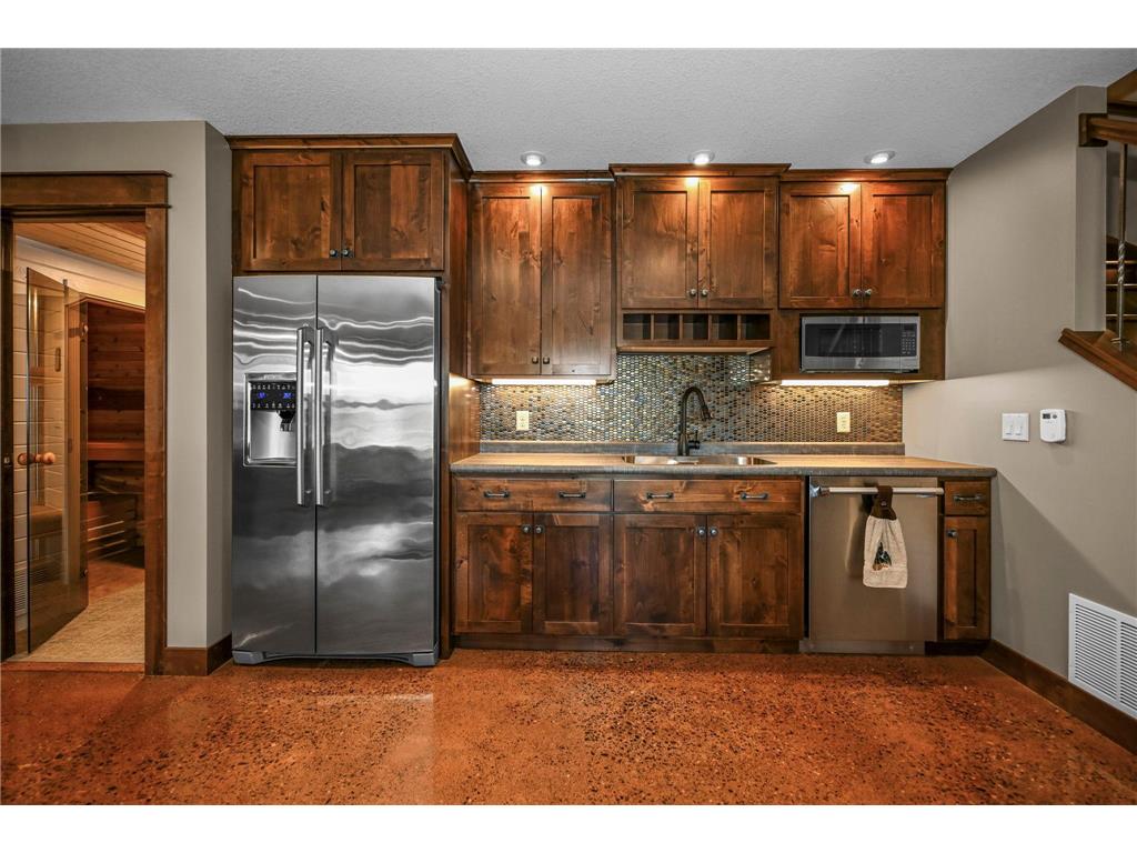 3692 Meyers Road Danbury WI 54830 - Loon Lake 7080046 image33