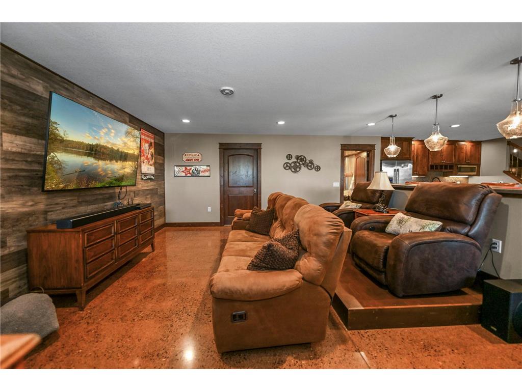 3692 Meyers Road Danbury WI 54830 - Loon Lake 7080046 image34