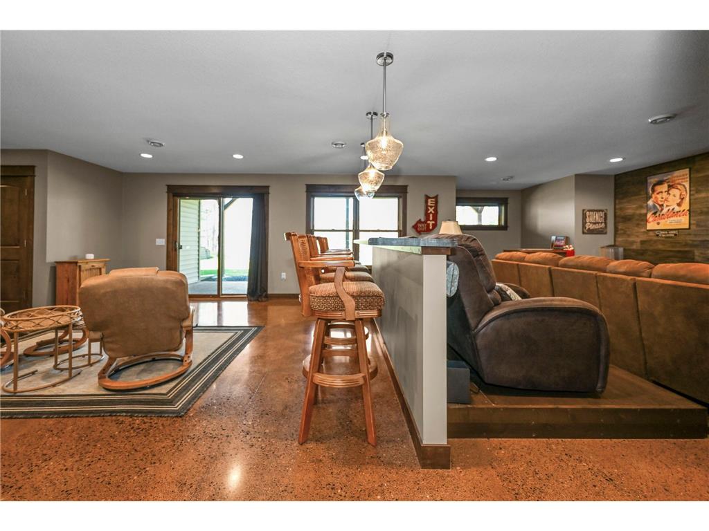 3692 Meyers Road Danbury WI 54830 - Loon Lake 7080046 image35