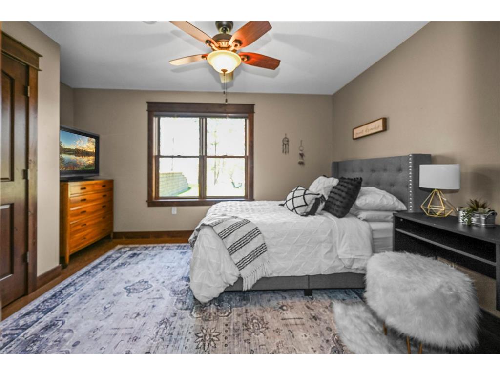 3692 Meyers Road Danbury WI 54830 - Loon Lake 7080046 image36