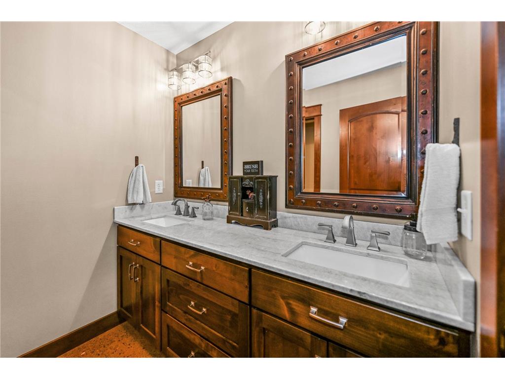 3692 Meyers Road Danbury WI 54830 - Loon Lake 7080046 image37
